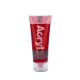 Acrylic Paint Primo Tube 75ml, Burgundy