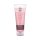 Acrylic Paint Primo Tube 75ml, Pink