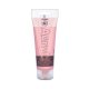 Acrylic Paint Primo Tube 75ml, Pink