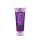 Acrylic paint Primo Tubous 75 ml, Purple