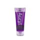 Acrylic paint Primo Tubous 75 ml, Purple
