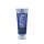 Acrylic paint Primo Tube 75 ml, Dark blue