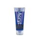 Acrylic paint Primo Tube 75 ml, Dark blue