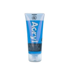 Acrylic Paint Primo Tube 75ml, Blue