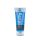 Acrylic Paint Primo Tube 75ml, Blue