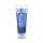 Acrylic paint Primo Tube 75 ml, Cobalt Blue