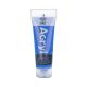 Pintura acrílica Primo Tubo 75 ml, Azul Cobalto
