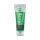 Acrylic Paint Primo Tube 75ml, Green