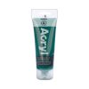 Acrylic paint Primo Tube 75ml, Dark Green