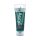 Acrylic paint Primo Tube 75ml, Dark Green