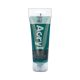 Acrylic paint Primo Tube 75ml, Dark Green