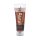 Acrylic paint Primo Tube 75 ml, Brown