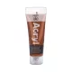 Acrylic paint Primo Tube 75 ml, Brown