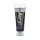 Acrylic paint Primo Tube 75 ml, Black