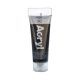 Acrylic paint Primo Tube 75 ml, Black