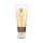 Acrylic paint Primo Tube 75 ml Gold