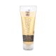 Acrylic paint Primo Tube 75 ml Gold