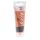 Acrylic paint PRIMO HOBBY & PROFESSIONAL tube 75 ml 420TA75930 copper