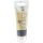 Acrylic paint PRIMO HOBBY & PROFESSIONAL tube 75 ml 420TA75940 bronze