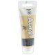 Acrylic paint PRIMO HOBBY & PROFESSIONAL tube 75 ml 420TA75940 bronze