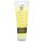 Acrylic paint PRIMO HOBBY & PROFESSIONAL tube 75 ml 420TAF75210 neon yellow