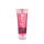 Acrylic paint PRIMO HOBBY & PROFESSIONAL tube 75 ml 420TAF75370 neon fuchsia