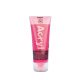 Acrylic paint PRIMO HOBBY & PROFESSIONAL tube 75 ml 420TAF75370 neon fuchsia