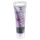 Acrylic paint PRIMO HOBBY & PROFESSIONAL tube 75 ml 420TAM75420 metallic purple-red