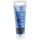 Acrylic paint PRIMO HOBBY & PROFESSIONAL tube 75 ml 420TAM75521 metallic blue