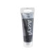 Acrylic paint PRIMO HOBBY & PROFESSIONAL tube 75 ml 420TAM75800 metallic anthracite