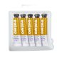 Tempera PRIMO tube 440TRA 12ml, ocher