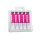 Tempera PRIMO tube 440TRA 12ml, magenta