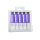 Tempera PRIMO tube 440TRA 12ml, purple