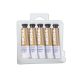 Tempera PRIMO tube 440TRA 12ml, gold