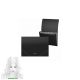 Iratmappa A/4 ErichKrause Matt Classic 12rek. 50416 fekete