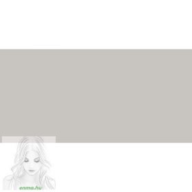   Dekor Karton Colordekor 50X70 Cm 200 Gr, "Perla" Világos Szürke 25Ív/Csom