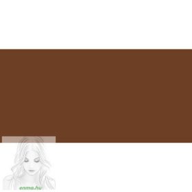  Dekor Karton Colordekor 50X70 Cm 200 Gr, "Marrone" Kakaó Barna 25Ív/Csom
