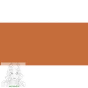   Dekor karton ColorDekor 50x70 cm 200 gr, "avana" tégla 25ív/csom