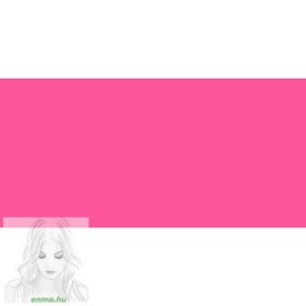    Dekor karton ColorDekor 50x70 cm 200 gr, "fucsia" ciklámen 25ív/csom 