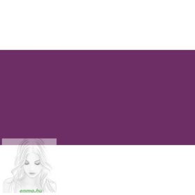    Dekor karton ColorDekor 50x70 cm 200 gr, "violetto" lila (levendula) 25ív/csom 