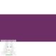  Dekor karton ColorDekor 50x70 cm 200 gr, "violetto" lila (levendula) 25ív/csom 