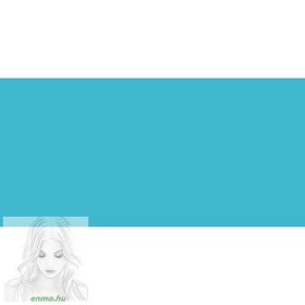   Dekor karton ColorDekor 50x70 cm 200 gr, "cielo" világos kék 25ív/csom