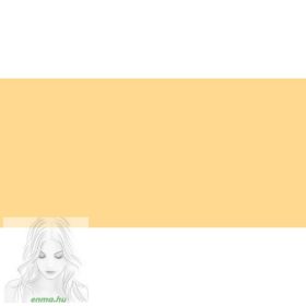    Dekor karton ColorDekor 50x70 cm 200 gr, "onice" csontszín 25ív/csom 