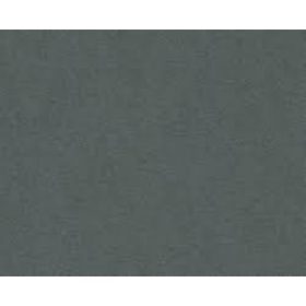    Dekor karton ColorDekor 50x70 cm 200 gr, "ferro" acélszürke 25ív/csom 