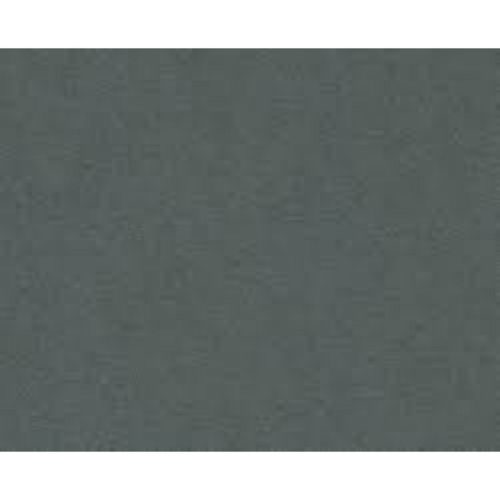  Dekor karton ColorDekor 50x70 cm 200 gr, "ferro" acélszürke 25ív/csom 