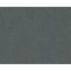  Dekor karton ColorDekor 50x70 cm 200 gr, "ferro" acélszürke 25ív/csom 