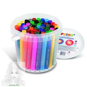   Rostiron Primo 621Bpj60 Jumbo 60Db, 12 Szín, Műa. Vödörben
