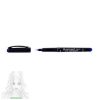 Permanent Marker Centropen Ohp 2634 S/Kék 0,3Mm Permanent Marker Centropen Ohp 2634 S/Kék 0,3Mm
