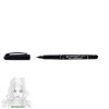 Permanent Marker Centropen Ohp 2634 S/Fekete 0,3Mm Permanent Marker Centropen Ohp 2634 S/Fekete 0,3Mm