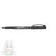 Permanent Marker Centropen Ohp 2638 B/Zöld 3,0Mm